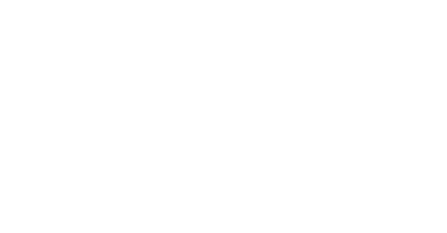 fe-gtm.com